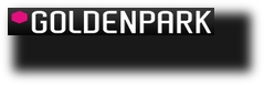 Los mejores Links de Apuestas y Casinos Online con GoldenPark