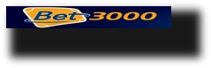 Los mejores Links de Apuestas y Casinos Online con Bet3000