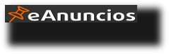 Los Mejores Links de Anuncios de Trabajo y Varios con Anuncios Diarios