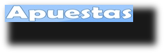 The Bike Run Logo
