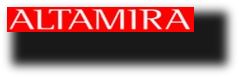 Los Mejores Links de Anuncios de Trabajo y Varios con Altamira Santander