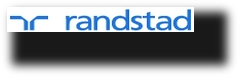Los Mejores Links de Anuncios de Trabajo y Varios con Randstad