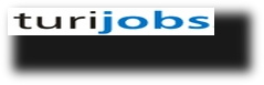 Los Mejores Links de Anuncios de Trabajo y Varios con turiJobs