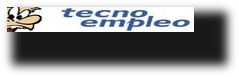 Los mejores Links por Temas con Tecno Empleo