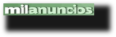 Los Mejores Links de Anuncios de Trabajo y Varios con MilAnuncios