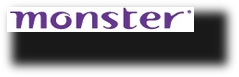 Los Mejores Links de Anuncios de Trabajo y Varios con Monster
