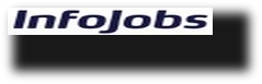 Los Mejores Links de Anuncios de Trabajo y Varios con InfoJobs