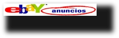 Los Mejores Links de Anuncios de Trabajo y Varios con Ebay