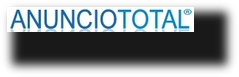 Los Mejores Links de Anuncios de Trabajo y Varios con AnuncioTotal