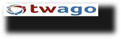 Los Mejores Links de Anuncios de Trabajo y Varios con Twago