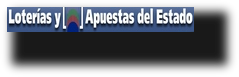Soluciones Integrales de Publicidad