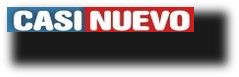 Los Mejores Links de Anuncios de Trabajo y Varios con CasiNuevo