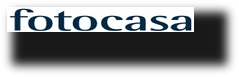 Los Mejores Links de Anuncios de Trabajo y Varios con FotoCasa