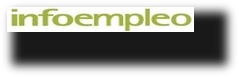 Los Mejores Links de Anuncios de Trabajo y Varios con InfoEmpleo