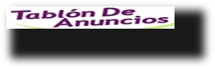 Los Mejores Links de Anuncios de Trabajo y Varios con Tablón de Anuncios