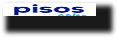 Los Mejores Links de Anuncios de Trabajo y Varios con turiJobs