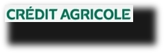 Los mejores Links de Bancos y Cajas de Ahorro con Credit Agricole