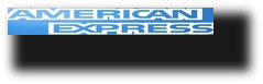 Los mejores Links de Bancos y Cajas de Ahorro con AmericanExpress