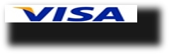 Los mejores Links de Bancos y Cajas de Ahorro con Visa