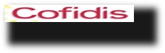 Los mejores Links de Bancos y Cajas de Ahorro con Cofidis
