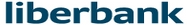 Los mejores Links de Bancos y Cajas de Ahorro con Liberbank