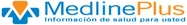 Los mejores Links de Salud y Vida Sana con Medline Plus