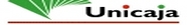 Los mejores Links de Bancos y Cajas de Ahorro con UniCaja